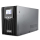 UPS (zasilacz awaryjny) GEMBIRD 2000VA Line-in 3xC13 2xSchuko USB RJ45 EG-UPS-PS2000-02